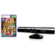 Image for article titled Kinect's 17 Games "Launch Portfolio" is One Shy of Xbox 360 Launch Line-Up